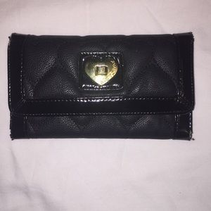Betsey Johnson Wallet